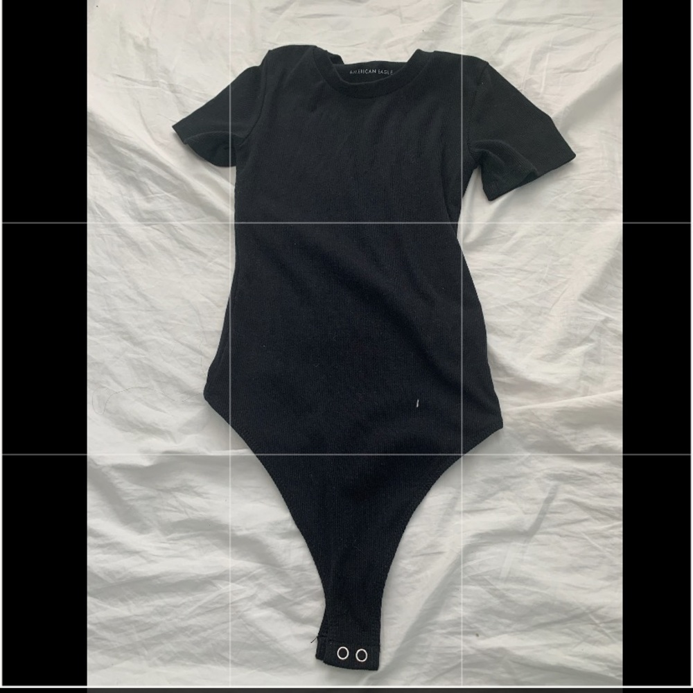 American Eagle Body Suit
